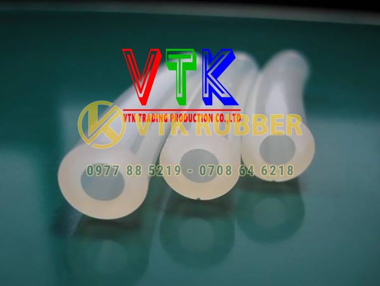060 xuong san xuat ron cao su chiu nhiet chu t o kien giang 04 min