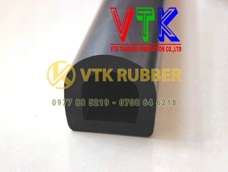 060 cung cap gioang silicone chiu nhiet chu e o kien giang 04 min