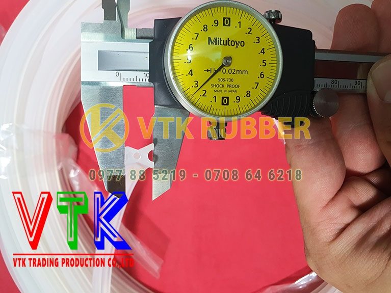 10 nha cung cap ron xop chu p o tinh lang son 03 min