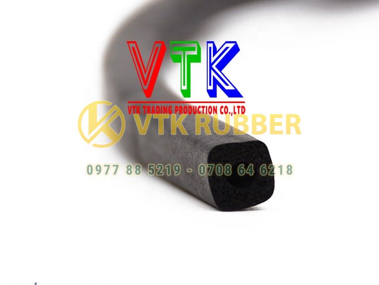 061 gia cong ron silicon mau trang chu d o soc trang 03 min