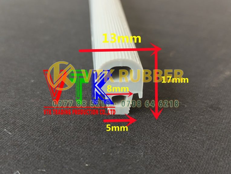 211 gioang cao su chiu dau chong va o tinh ben tre 05 min