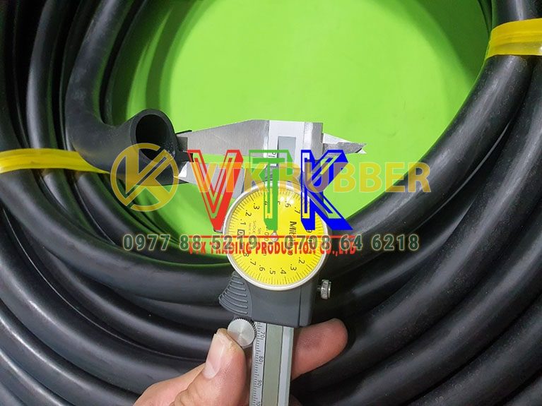 16 ron cao su chu u o tinh bac tinh ninh ninh 04 min