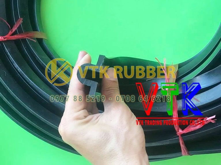 004 noi ban gioang silicon dan hoi cao o tinh hoa binh 08 min