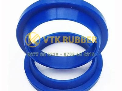 Nắp chụp silicon xanh 40x50 ở Bình Phước