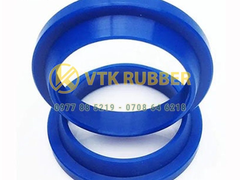 Nắp chụp silicon xanh 40x50 ở Bình Phước