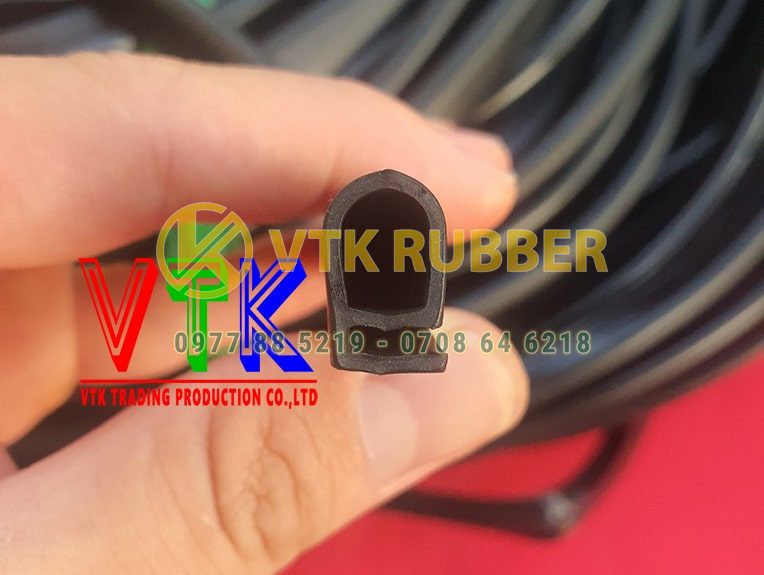 042 noi san xuat gioang silicon lo hoi lo hap chu e dak lak 05 min