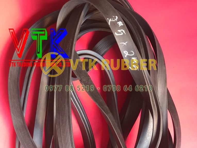 037 co so san xuat gioang silicon trang chu t o tinh khanh hoa 04 min