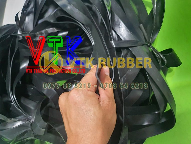 032 co so cung cap gioang cao su silicon chiu nhiet tp da nang 08 min