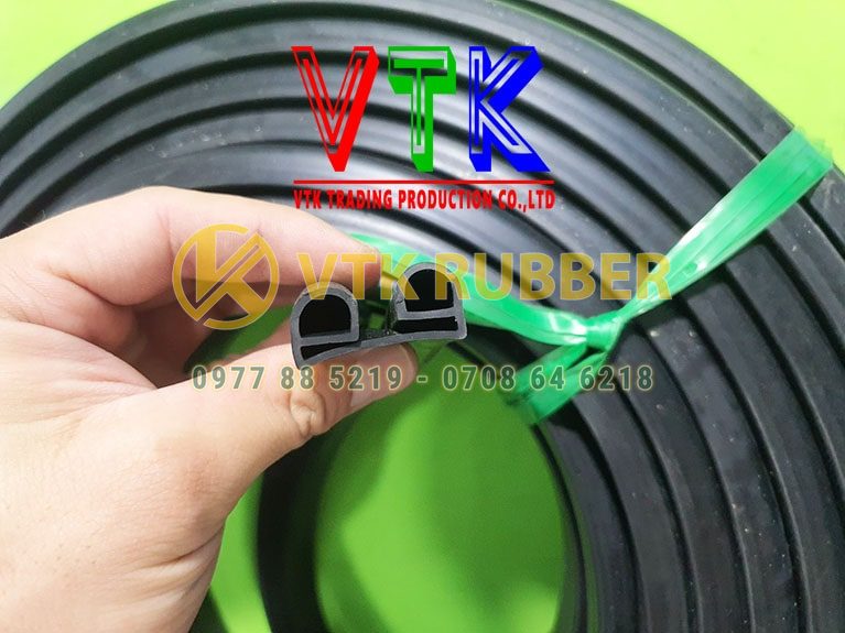 014 gia cong ong silicon dan hoi nuoc o tinh bac giang 04 min