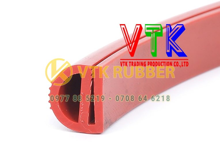 060 noi san xuat ong silicon phi 3 x 5 2 x 4 o kien giang 06 min