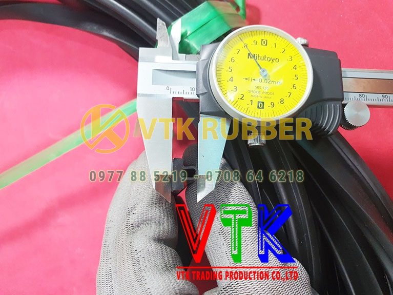 002 gia cong gioang silicon soi dai o tinh yen bai 07 min