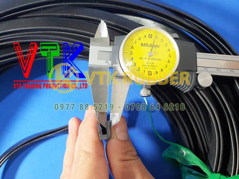 008 xuong san xuat gioang cao su cu toi cao su chu p o tinh cao bang 05 min