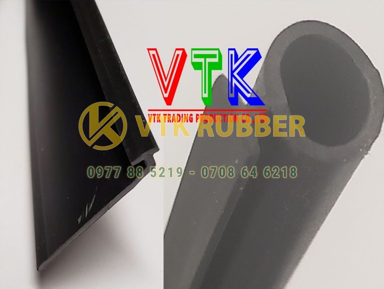 046 noi ban gioang silicon do chiu nhiet chu y binh phuoc 06 min