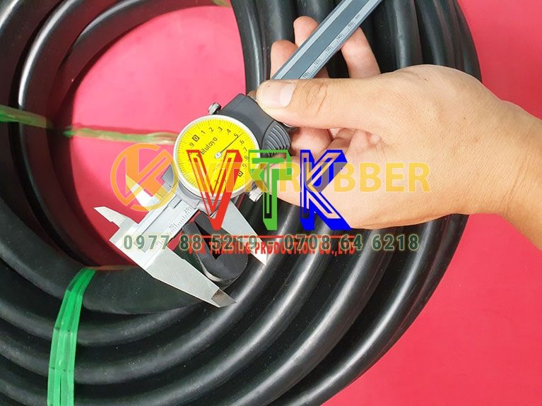 16 ron cao su chu u o tinh bac tinh ninh ninh 06 min