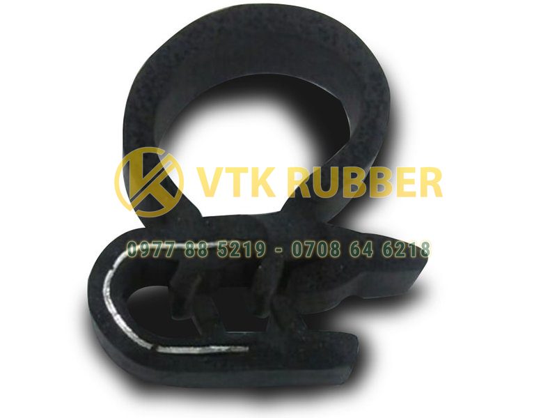 Ron ống xốp tủ điện - 02