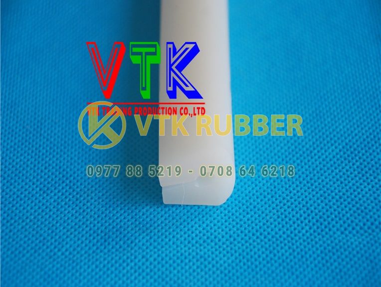 218 gioang diem cao su silicone mau chong va o tinh ca mau 08 min