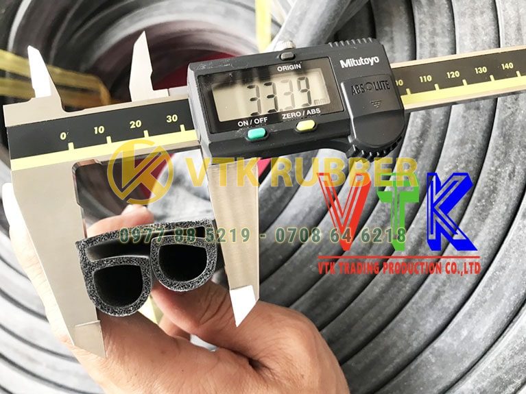 023 xuong cung cap giang silicon mau trang vang den chu t o tinh ninh binh 04 min