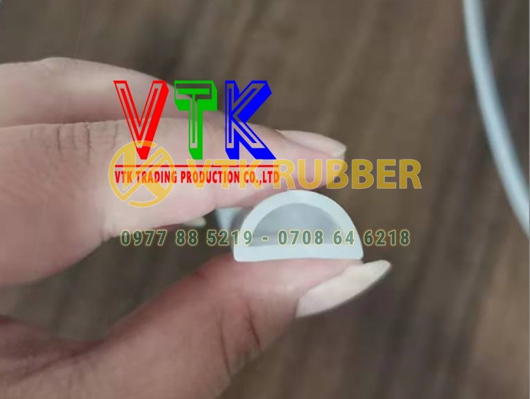 213 ron cao su chu t o thanh pho tra vinh 03 min