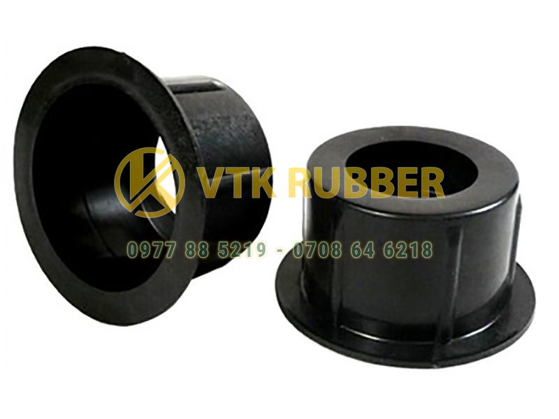 Linh kiện điện tử nhựa PP gia công toàn quốc
