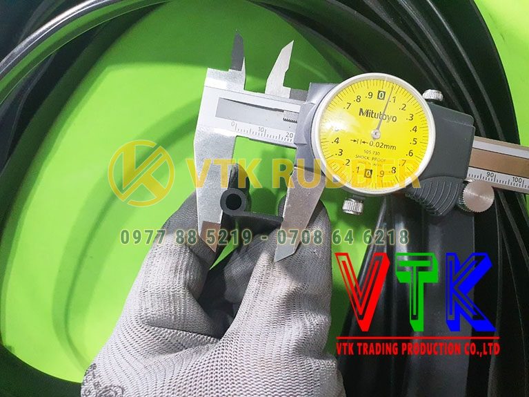 003 gia cong day gioang silicon do o tinh dien bien 08 min
