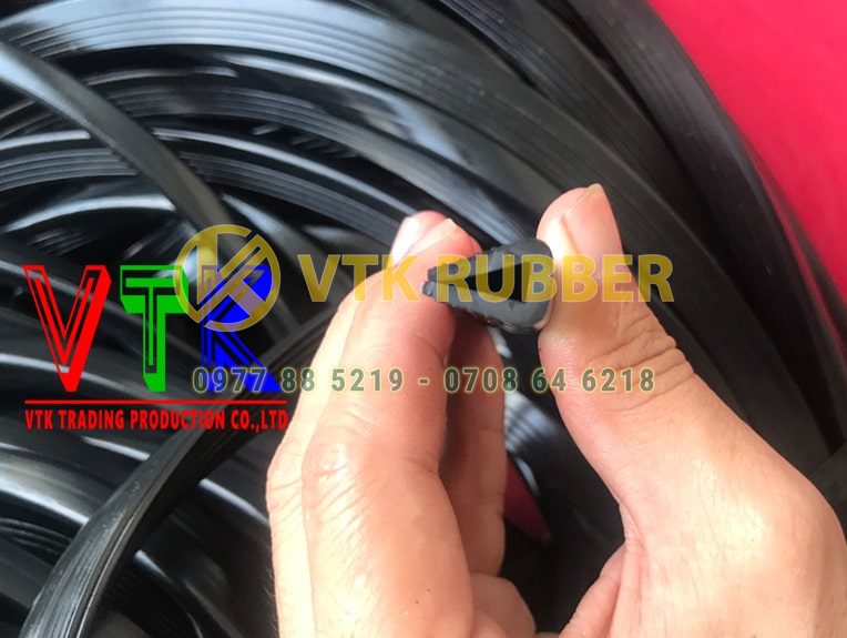 035 dia chi ban gioang silicon trang chu p o tinh binh dinh 08 min