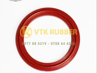 Xưởng bán ron chịu nhiệt 35x41x2.5 ở Yên Bái