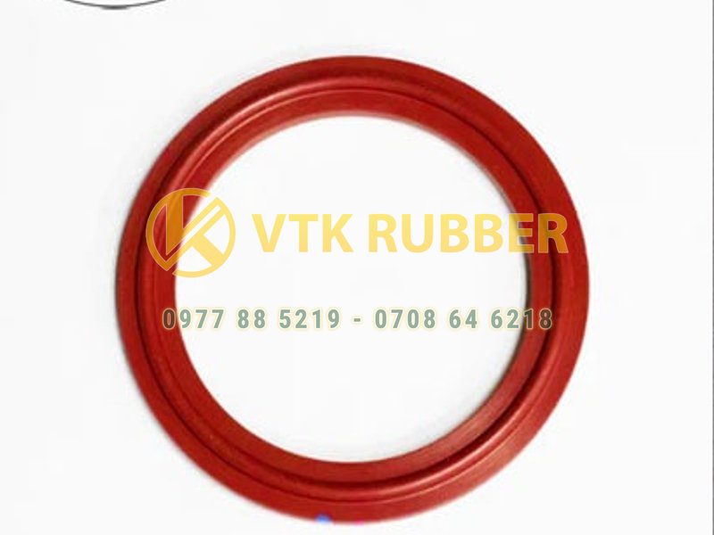 Xưởng bán ron chịu nhiệt 35x41x2.5 ở Yên Bái