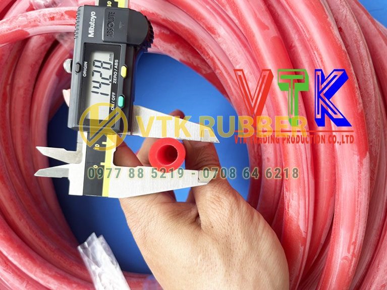 002 noi ban gioang silicon vuong o tinh yen bai 05 min
