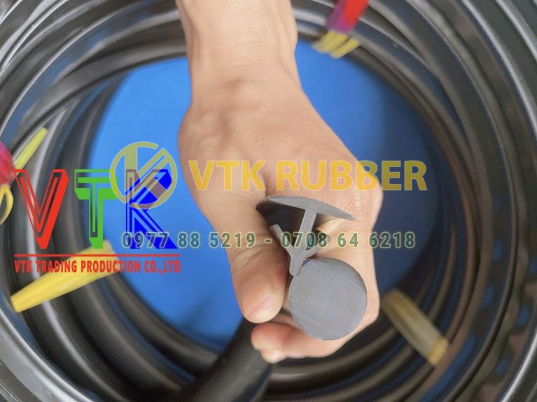 041 noi ban gioang silicon chu t o gia lai 04 min
