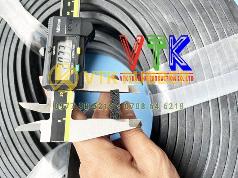 002 xuong cung cap gioang silicon tron o tinh yen bai 08 min