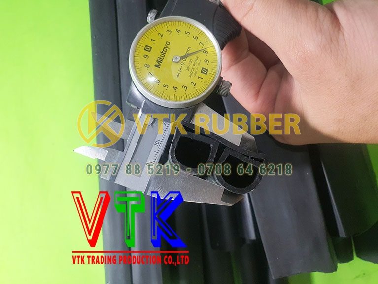 022 xuong cung cap gioang silicon trang chu d dac o tinh nam dinh 06 min