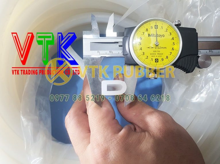 14 nha may san xuat ron cao su chu u o tinh bac giang 05 min