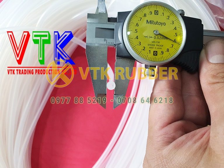 11 mua ron cao su chu u o tinh tuyen quang 03 min