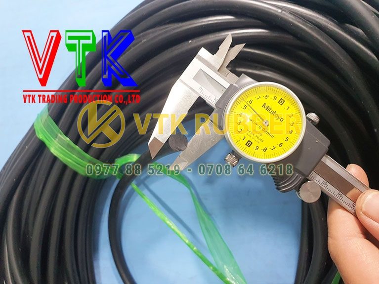 020 dia diem gioang silicon hinh chu d o tp hai phong 06 min