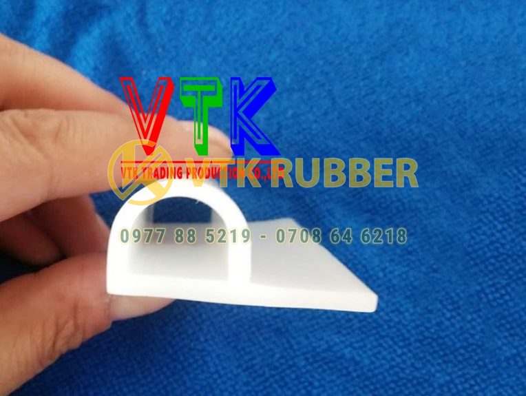 059 noi ban gioang silicon do chu p o hau giang 08 min