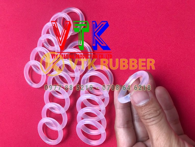 034 bao gia day gioang silicon tiet dien tron mau do trang o tinh quang ngai 05 min