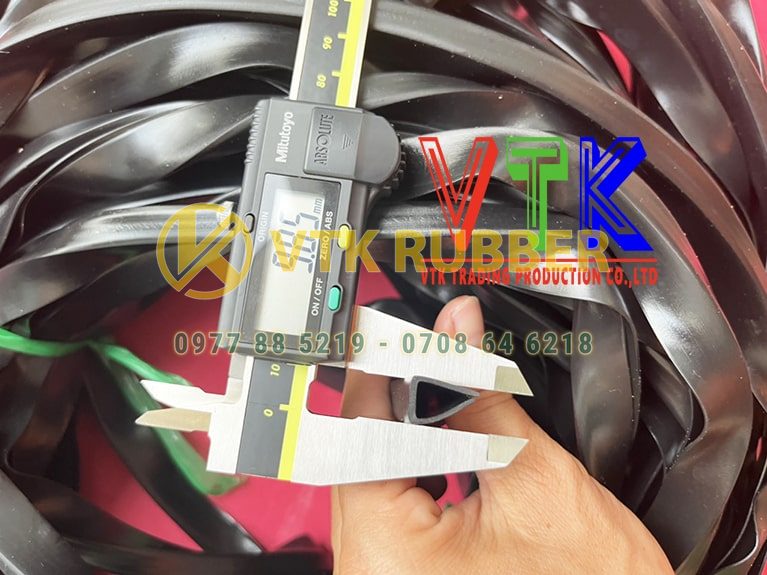 24 ron cao su chu u tinh thai binh 07 min