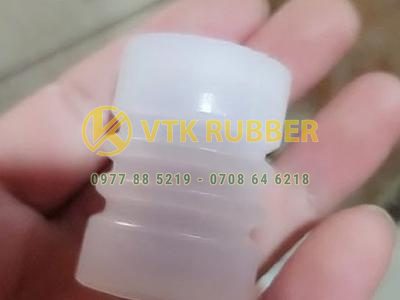 Mua roan ống nhún silicon chặn bụi ở Quảng Bình