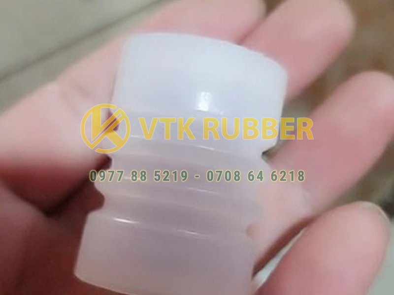 Mua roan ống nhún silicon chặn bụi ở Quảng Bình