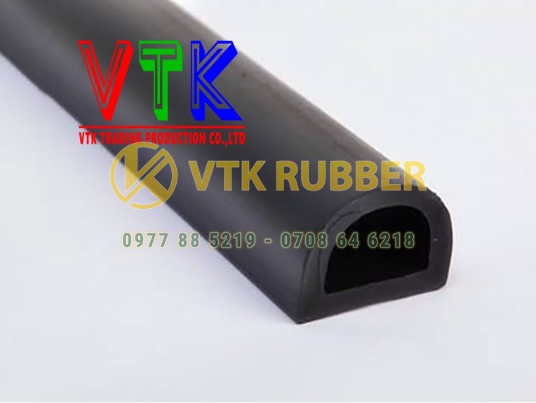 063 xuong san xuat ong silicone phi 12 16 o ca mau 08 min