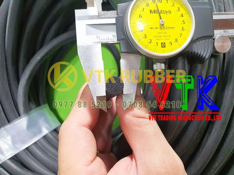 003 cong ty ban gioang silicon chu u o tinh dien bien 03 min