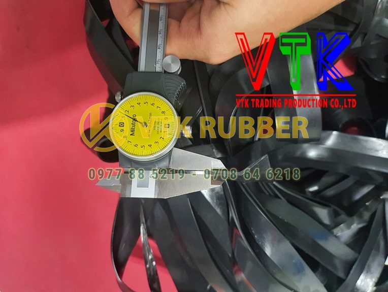 34 co so cung cap gioang silicon trang chu d o tinh quang ngai 08 min