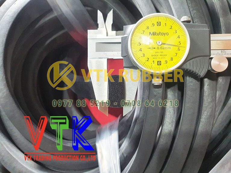 018 gia cong ong silicon chiu nhiet phi 2 x 4 o tp ha noi 07 min