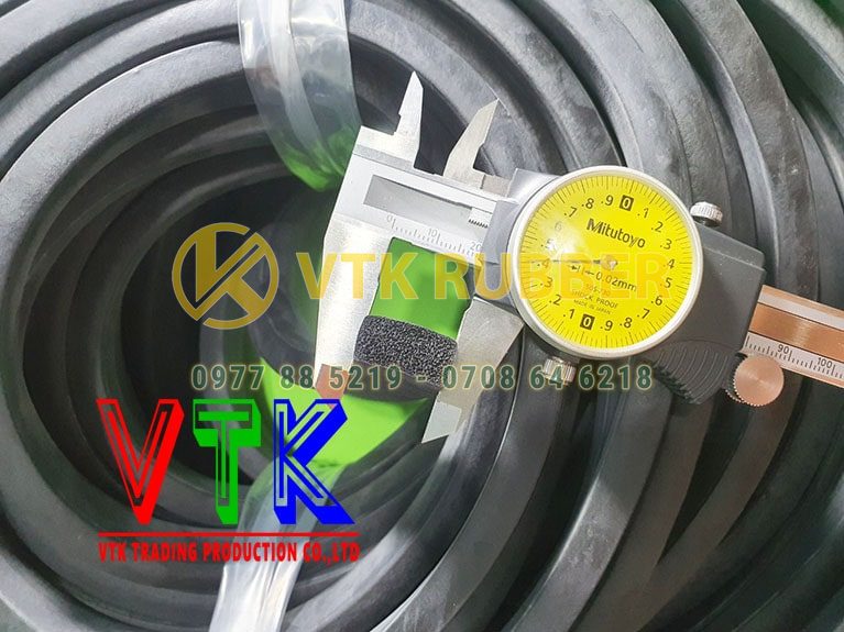 015 noi san xuat ong silicon phi 14 x 20 25 x 32 o tinh quang ninh 05 min