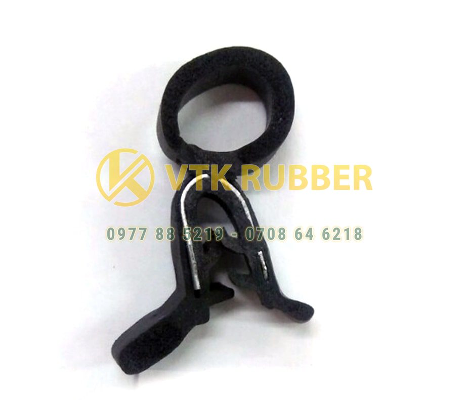 gioang ong cua xop cao su boc kem xk 39 min