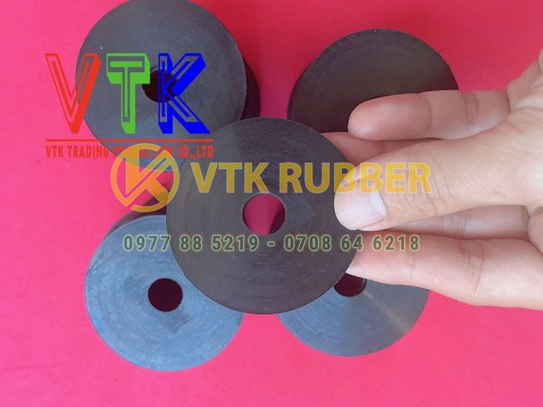 010 cung cap gioang silicon trang chu d o tinh lang son 07 min