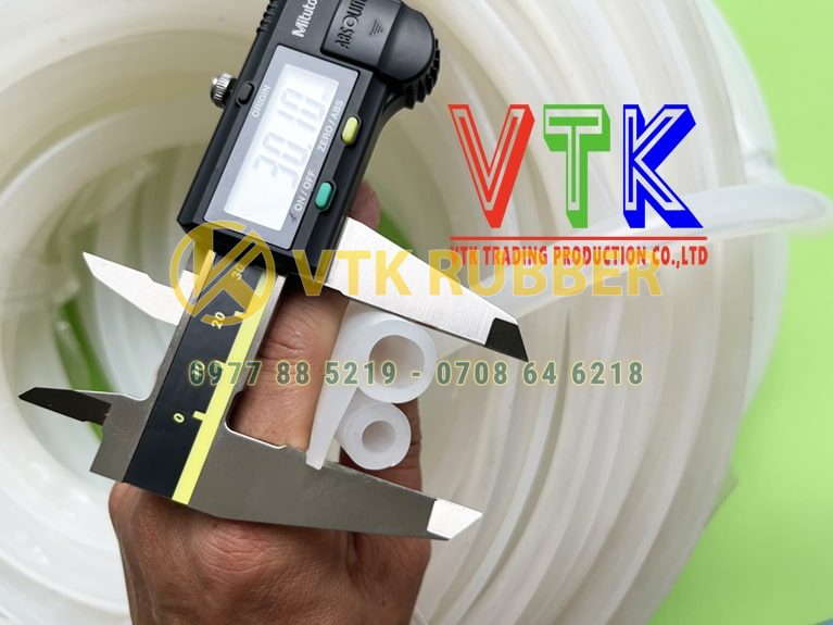 17 xuong san xuat ron silicon cao su chu l o tinh ha nam 08 min