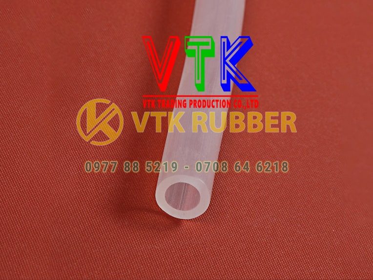 042 co so cung cap ong silicon chiu nhiet phi d4 d5 d6 d7 o dak lak 11 min