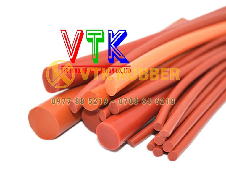 208 gioang diem cao su silicone mau chong va dong thap 07 min
