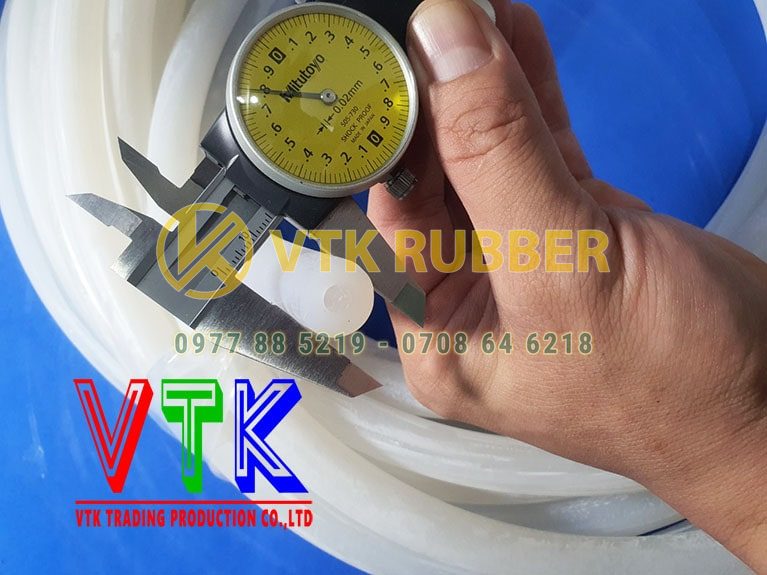 04 nha phan phoi ron cao su chu u o tinh hoa binh 08 min